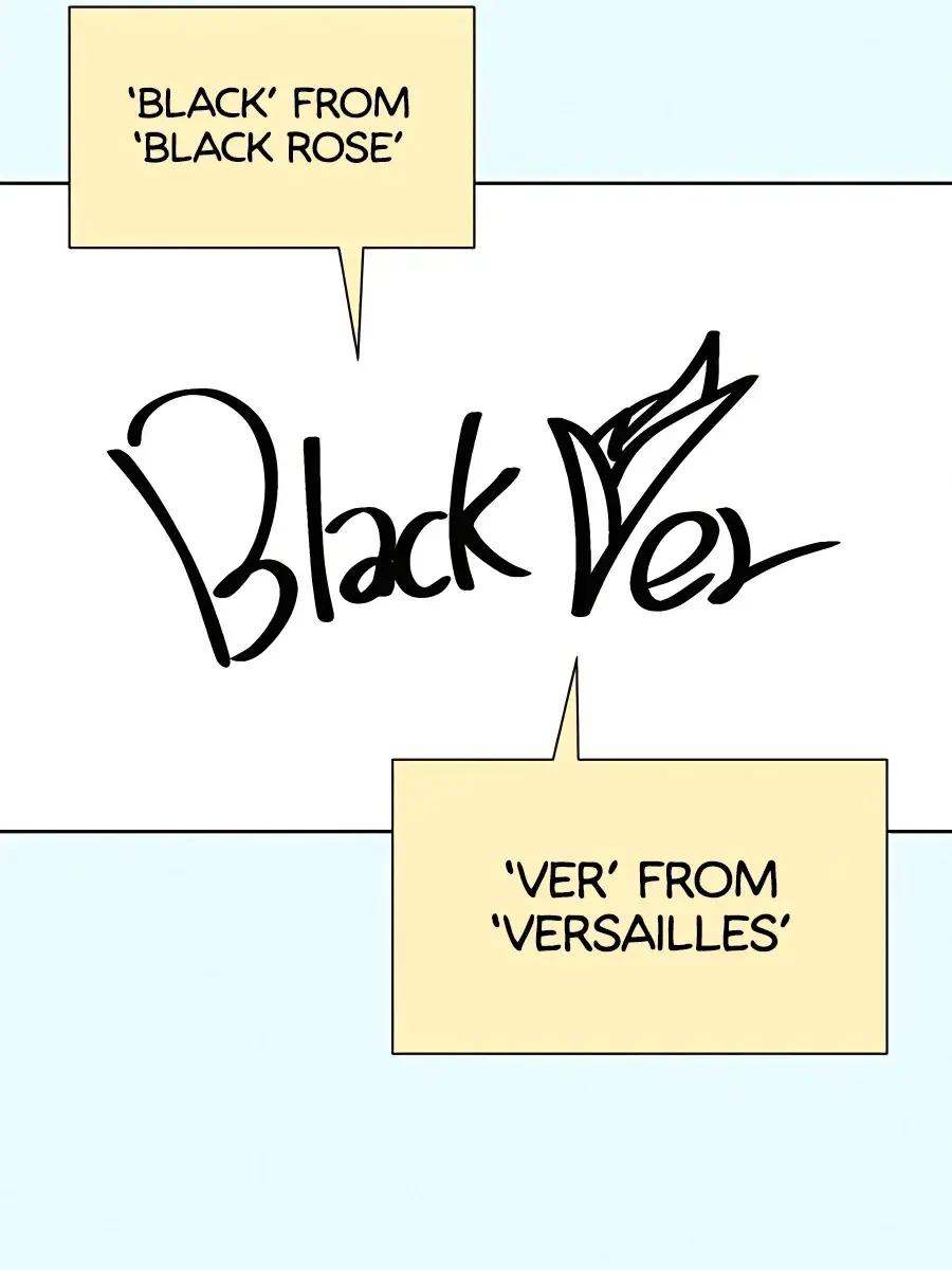 Pure Love Operation Chapter 77 Page 149