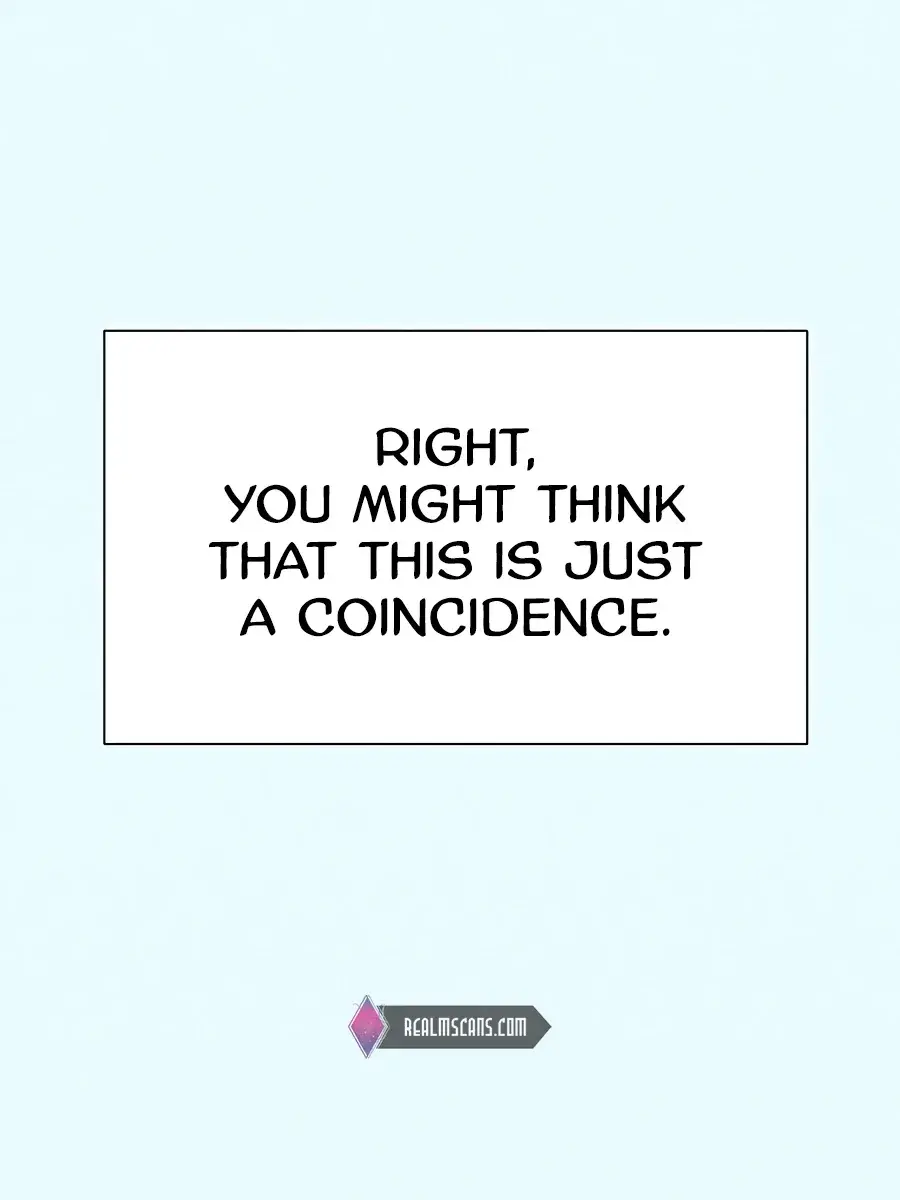 Pure Love Operation Chapter 77 Page 150