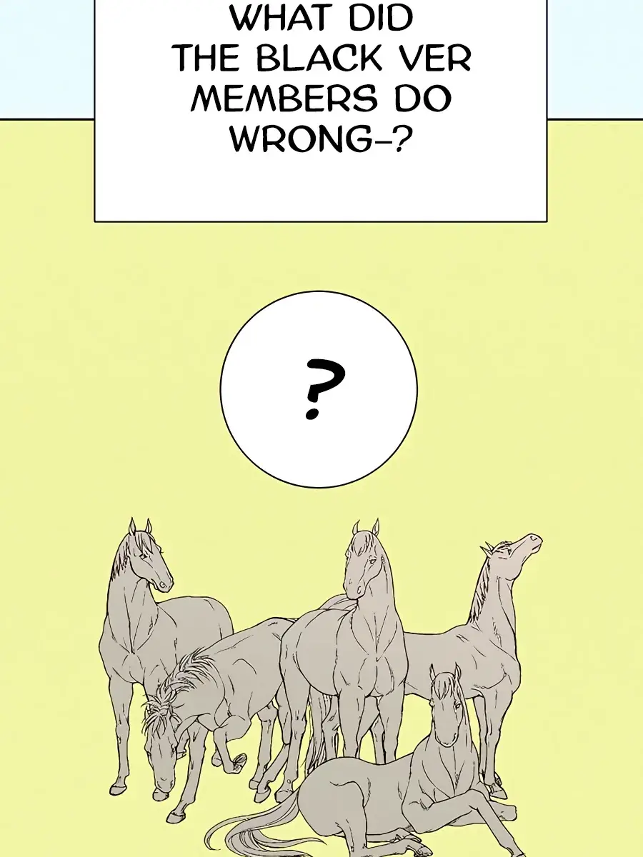 Pure Love Operation Chapter 77 Page 154