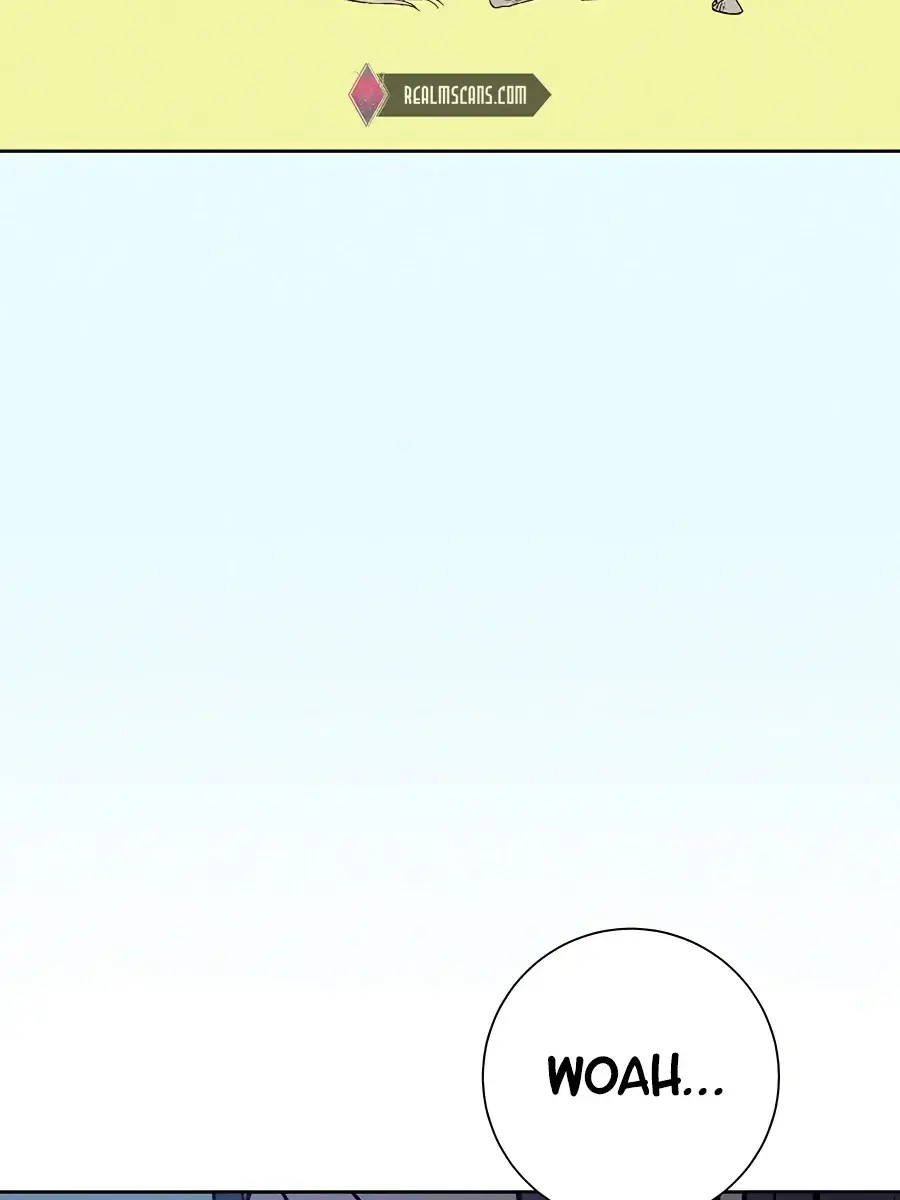 Pure Love Operation Chapter 77 Page 155