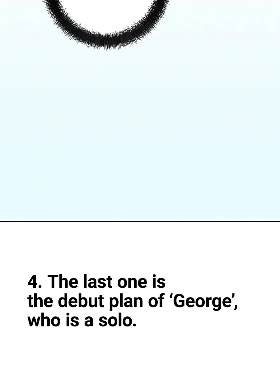 Pure Love Operation Chapter 77 Page 160