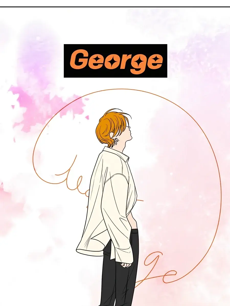 Pure Love Operation Chapter 77 Page 161