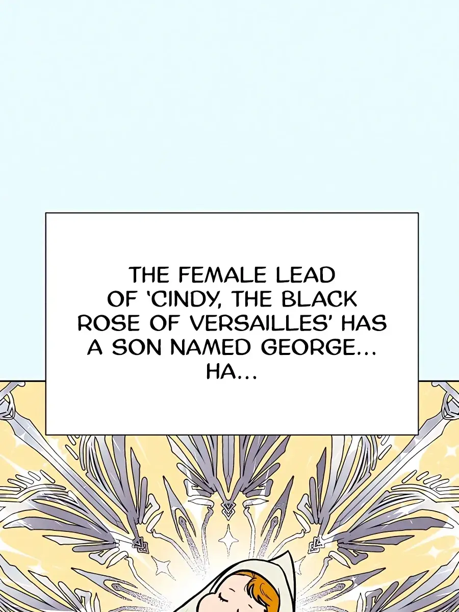 Pure Love Operation Chapter 77 Page 163