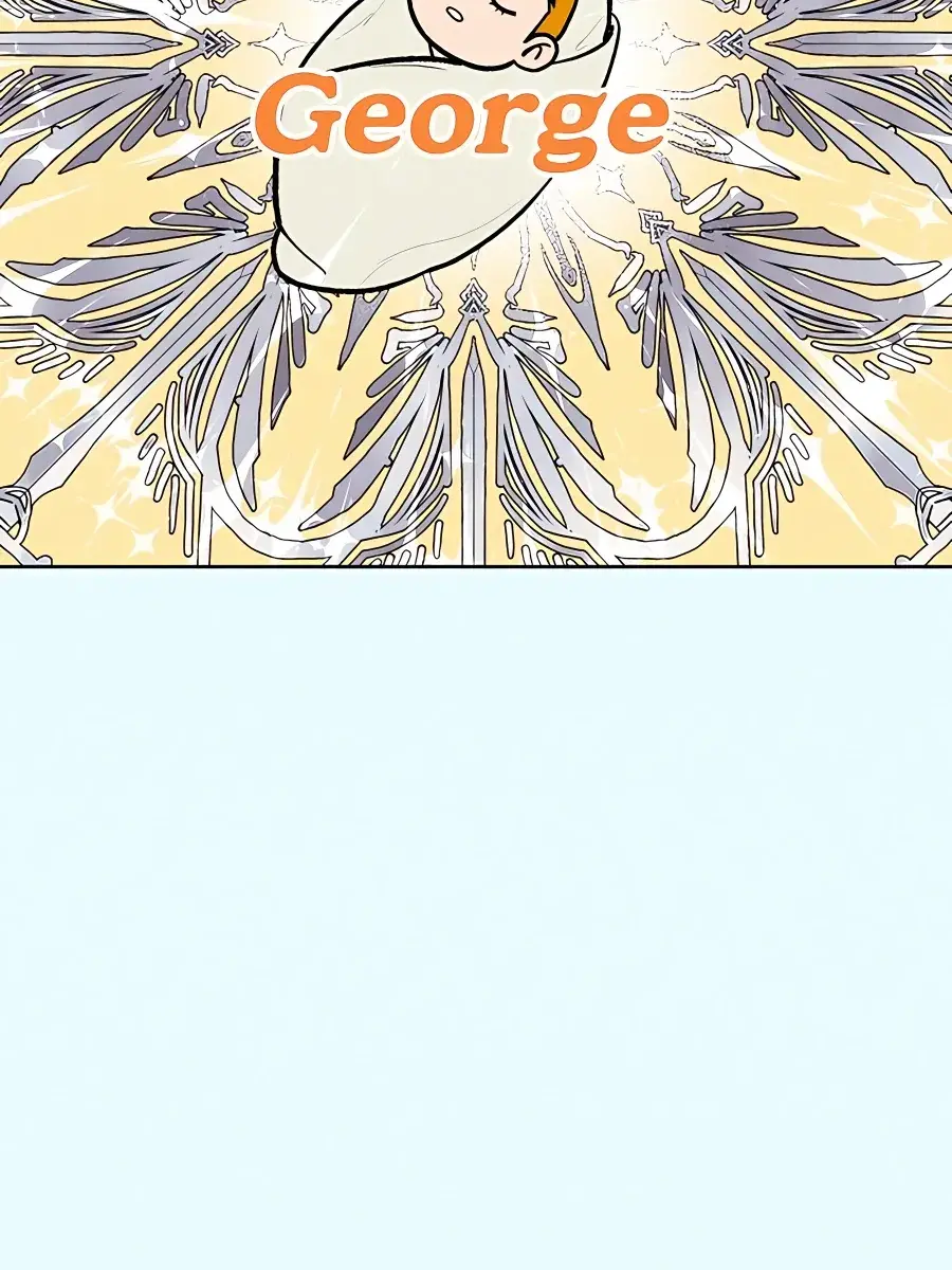 Pure Love Operation Chapter 77 Page 164