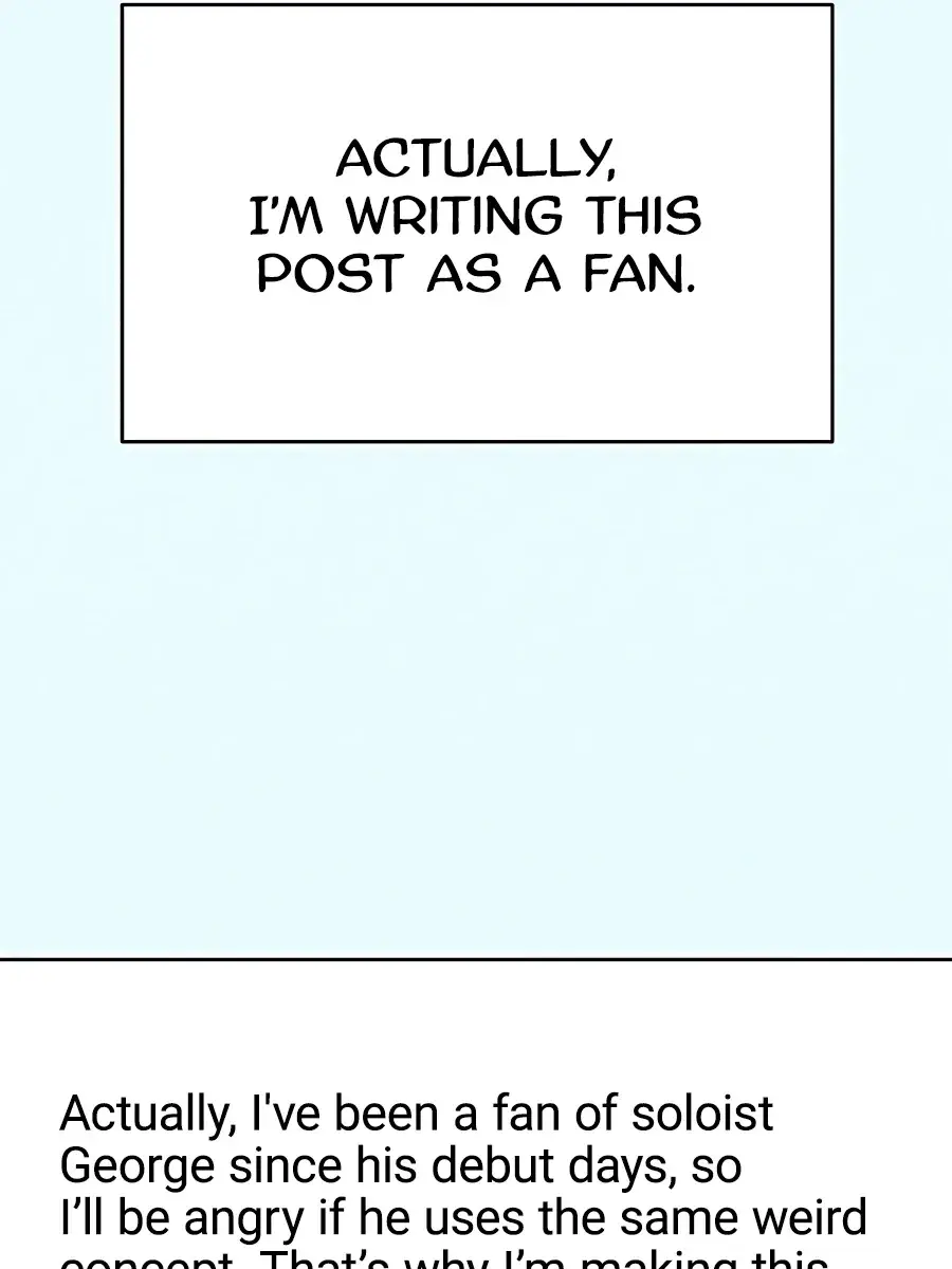 Pure Love Operation Chapter 77 Page 166