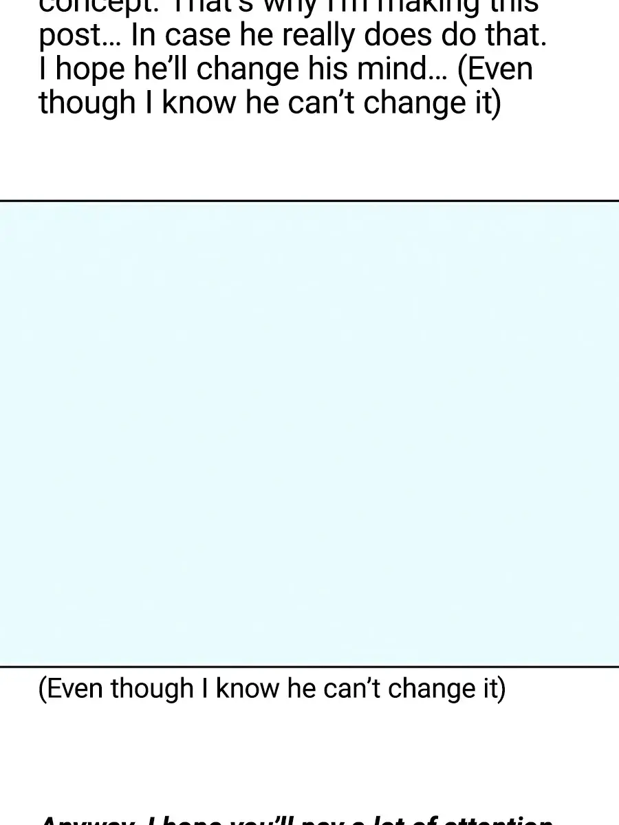 Pure Love Operation Chapter 77 Page 167