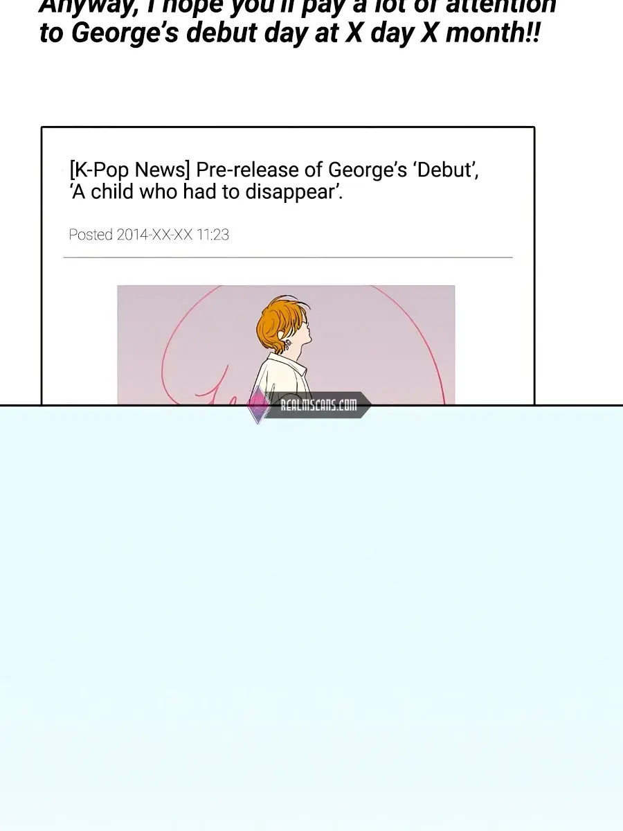 Pure Love Operation Chapter 77 Page 168