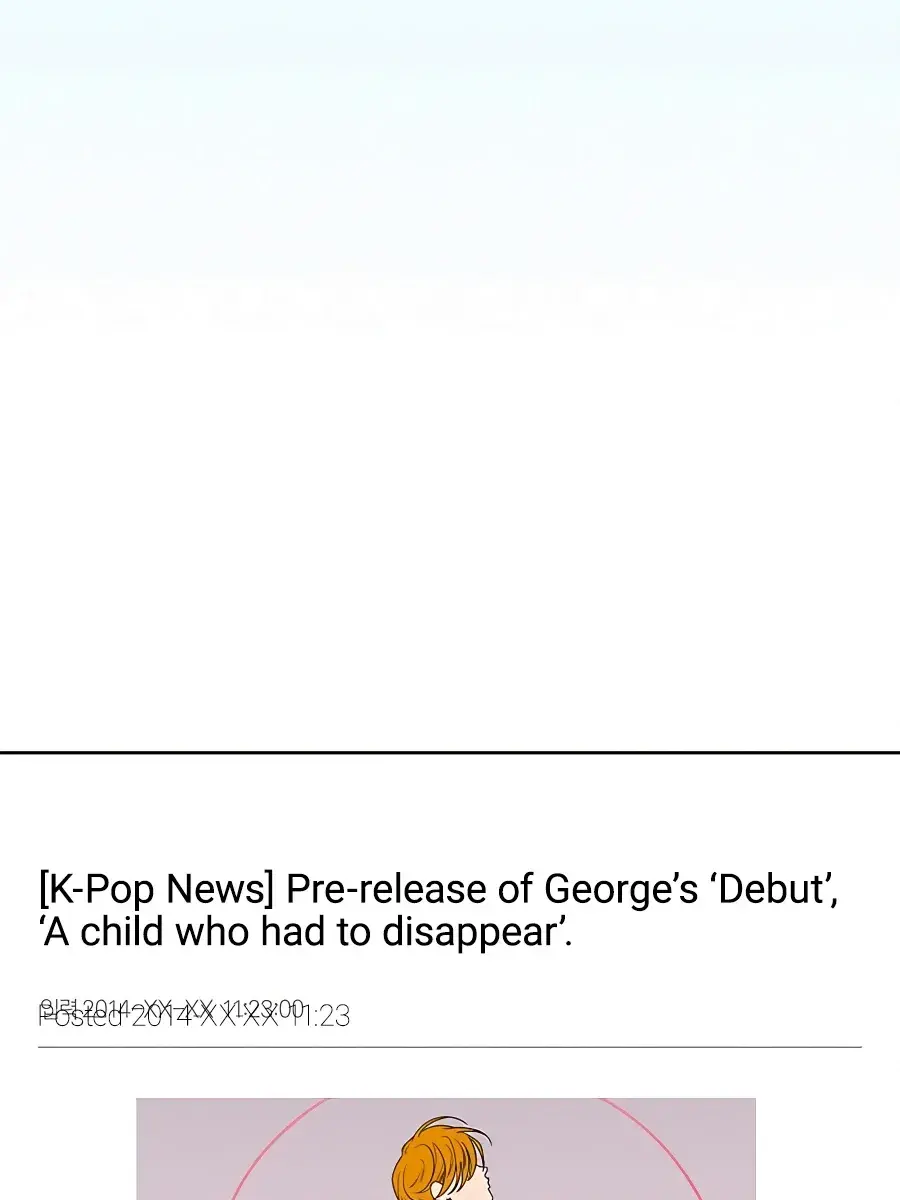 Pure Love Operation Chapter 77 Page 169