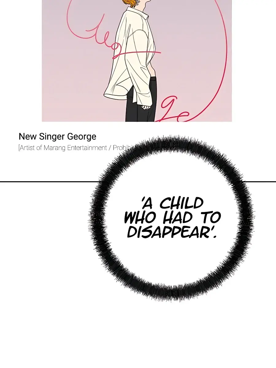 Pure Love Operation Chapter 77 Page 170