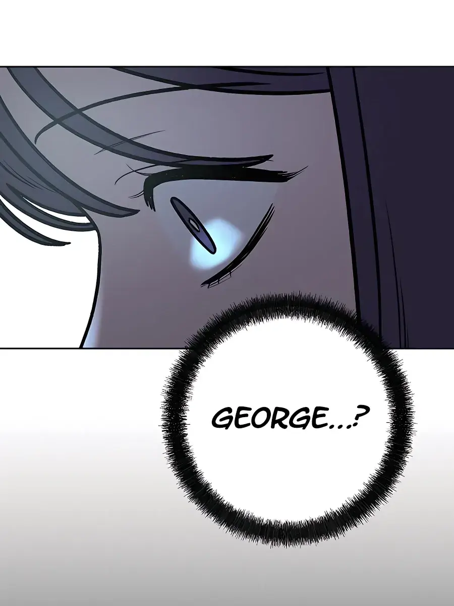 Pure Love Operation Chapter 77 Page 171