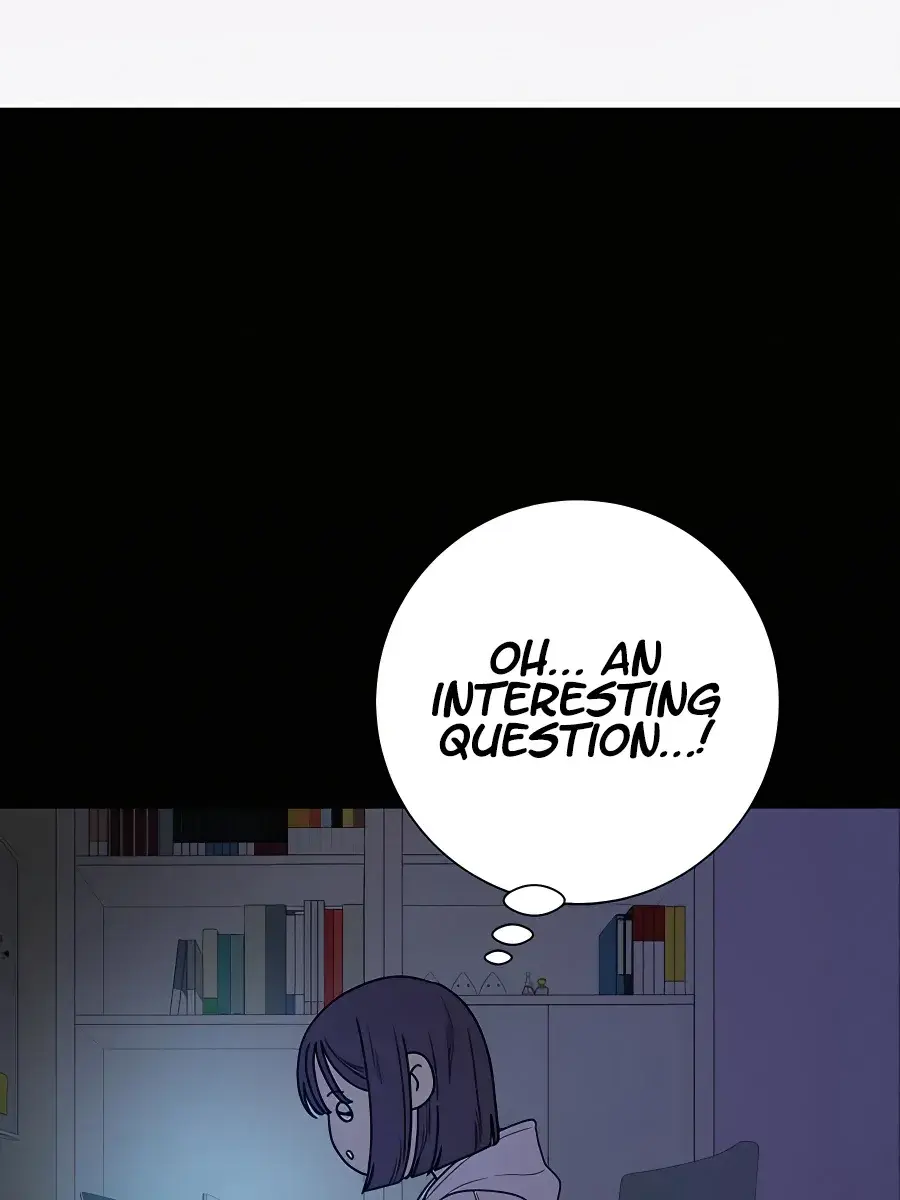 Pure Love Operation Chapter 77 Page 173