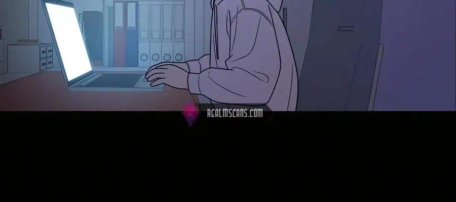 Pure Love Operation Chapter 77 Page 174