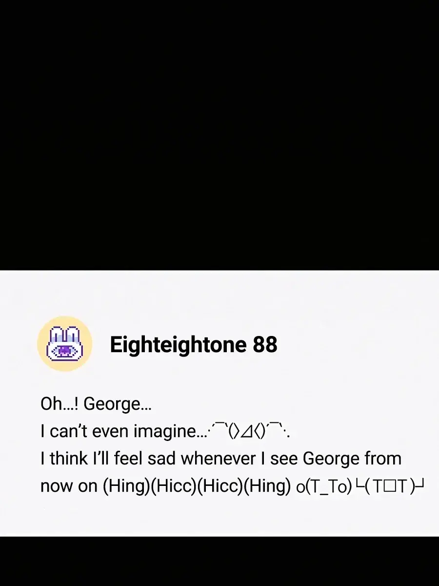 Pure Love Operation Chapter 77 Page 179