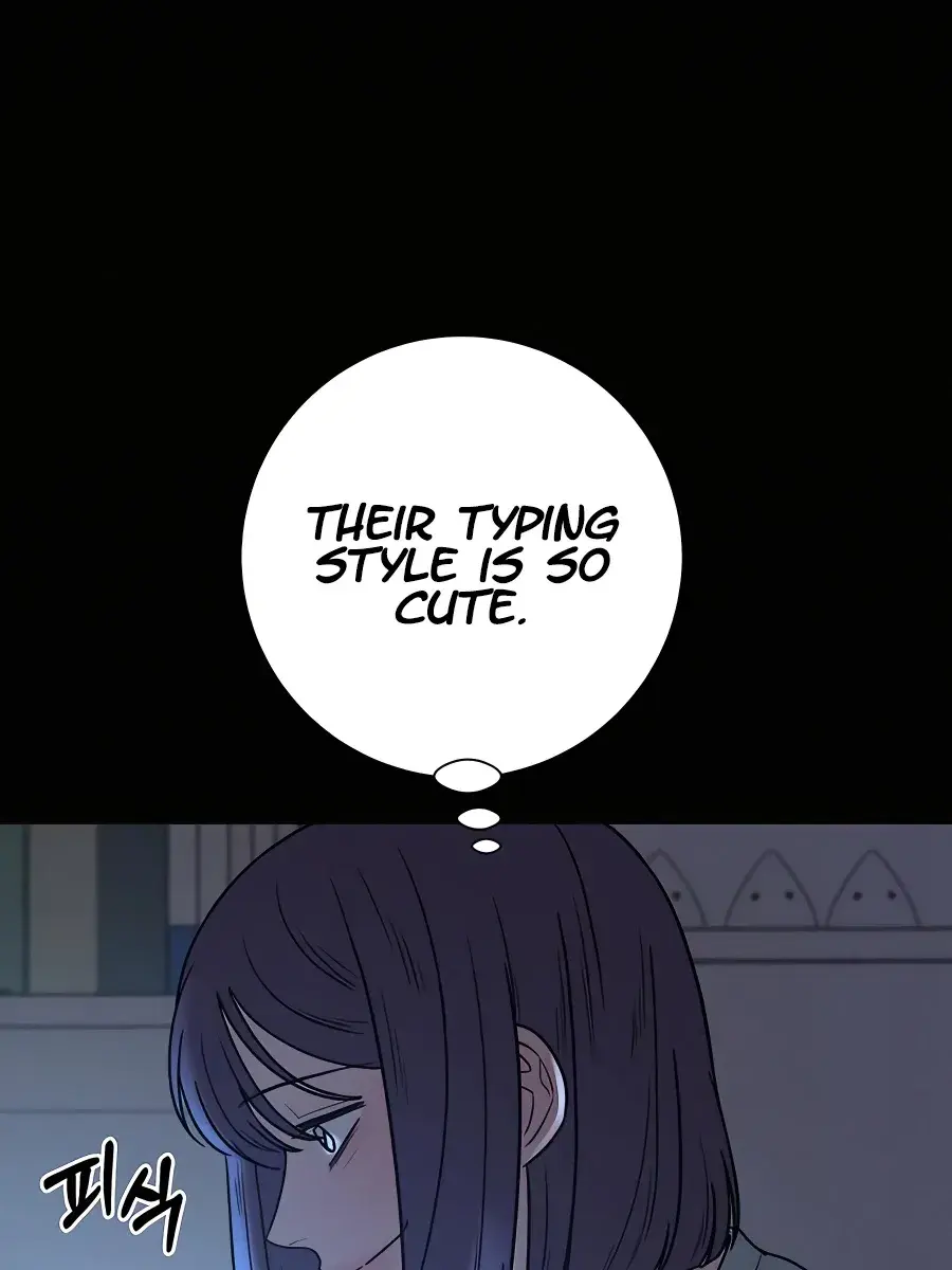 Pure Love Operation Chapter 77 Page 180