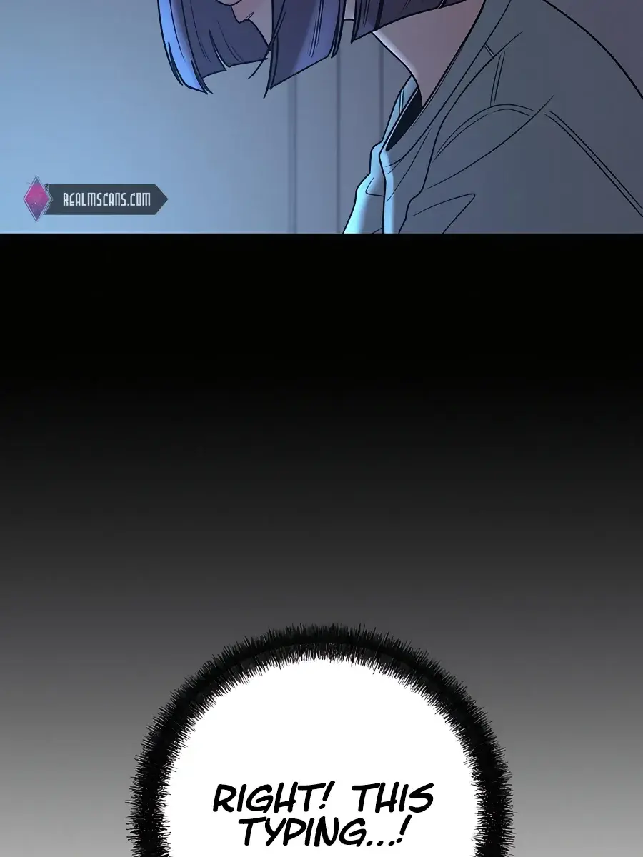 Pure Love Operation Chapter 77 Page 181