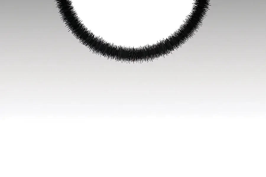 Pure Love Operation Chapter 77 Page 182