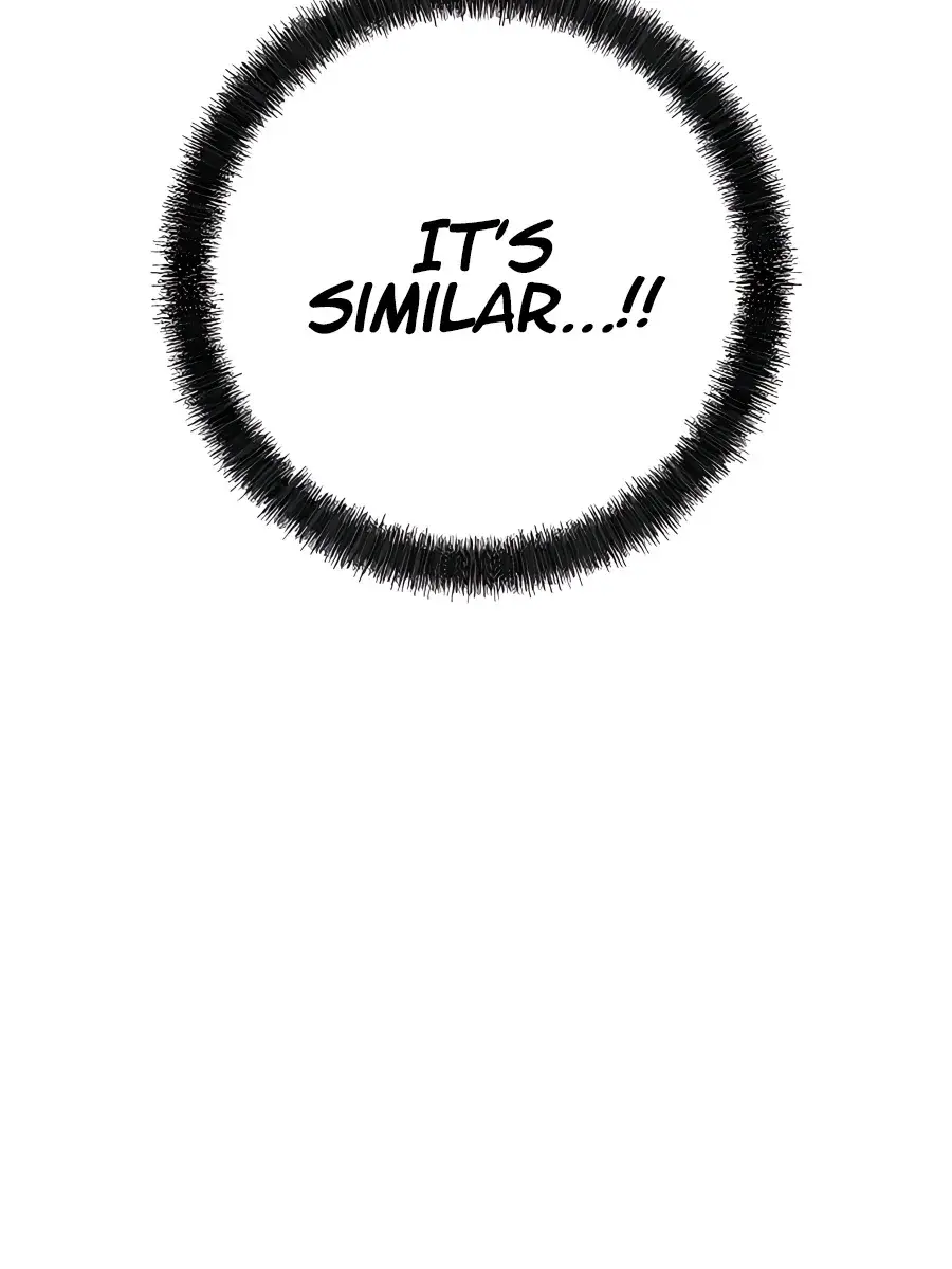 Pure Love Operation Chapter 77 Page 186