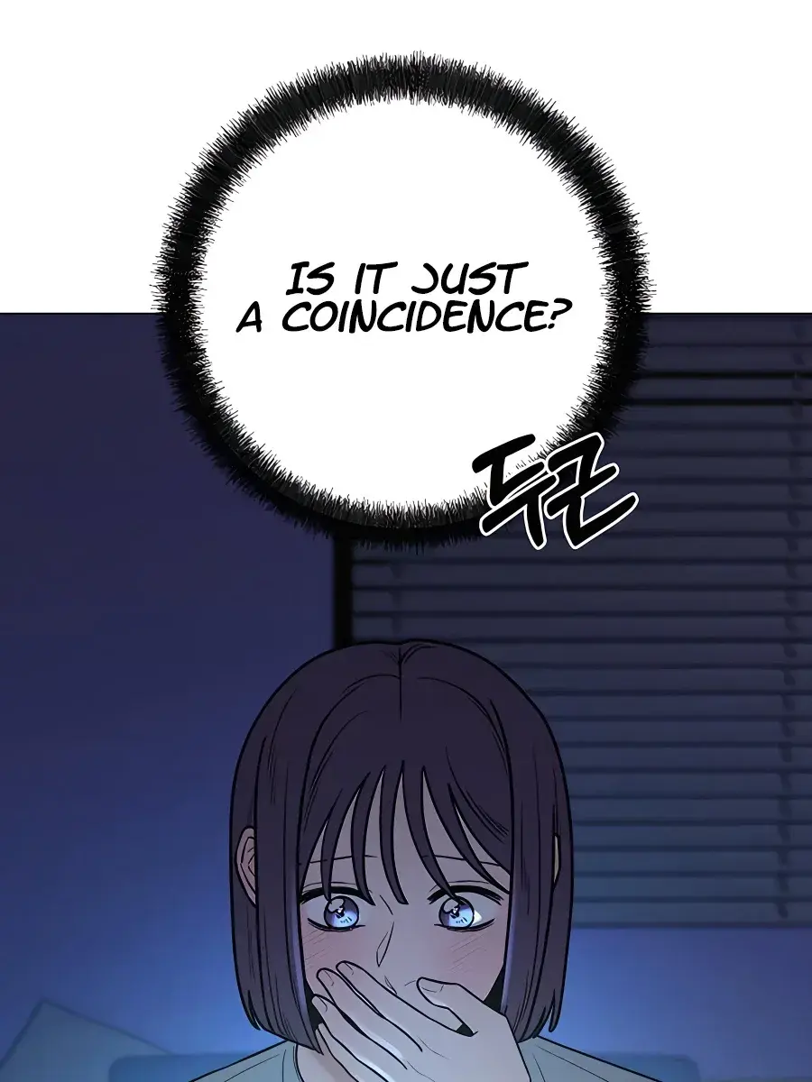 Pure Love Operation Chapter 77 Page 187