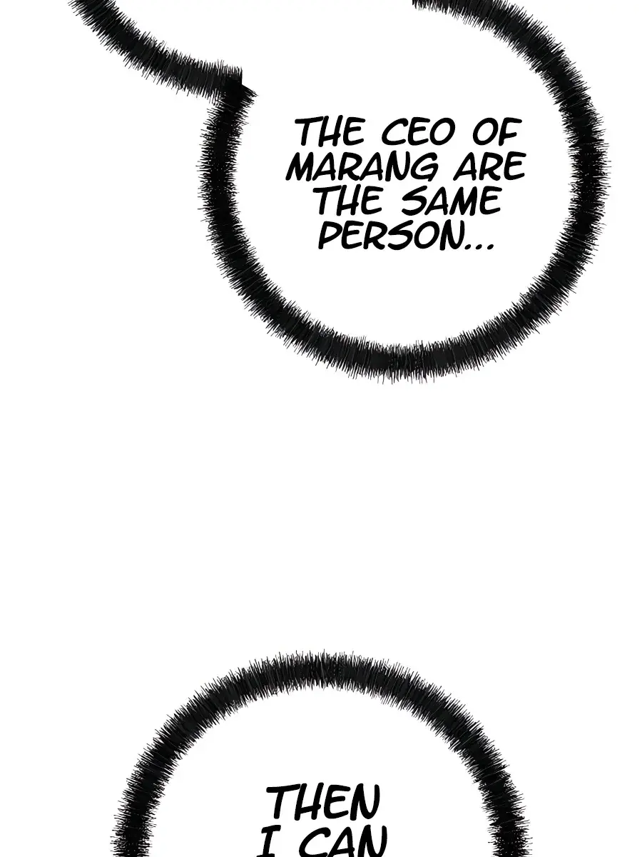 Pure Love Operation Chapter 77 Page 189