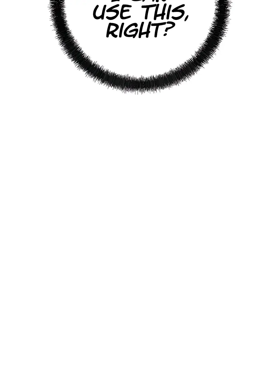 Pure Love Operation Chapter 77 Page 190