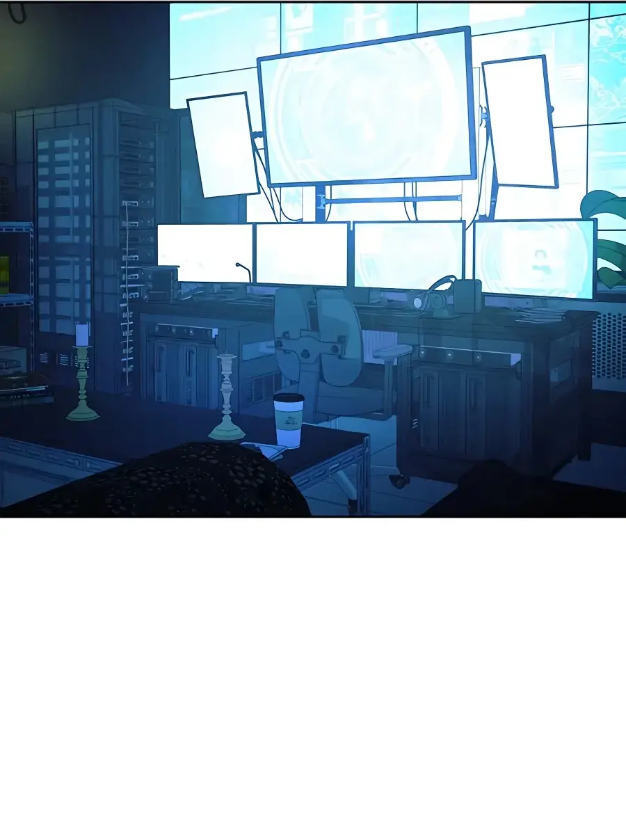 Pure Love Operation Chapter 77 Page 192