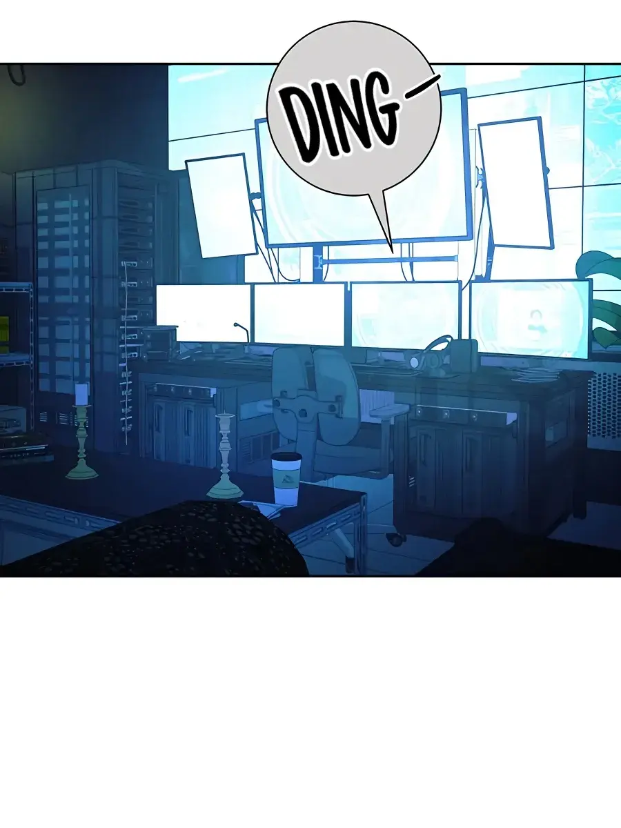 Pure Love Operation Chapter 77 Page 193