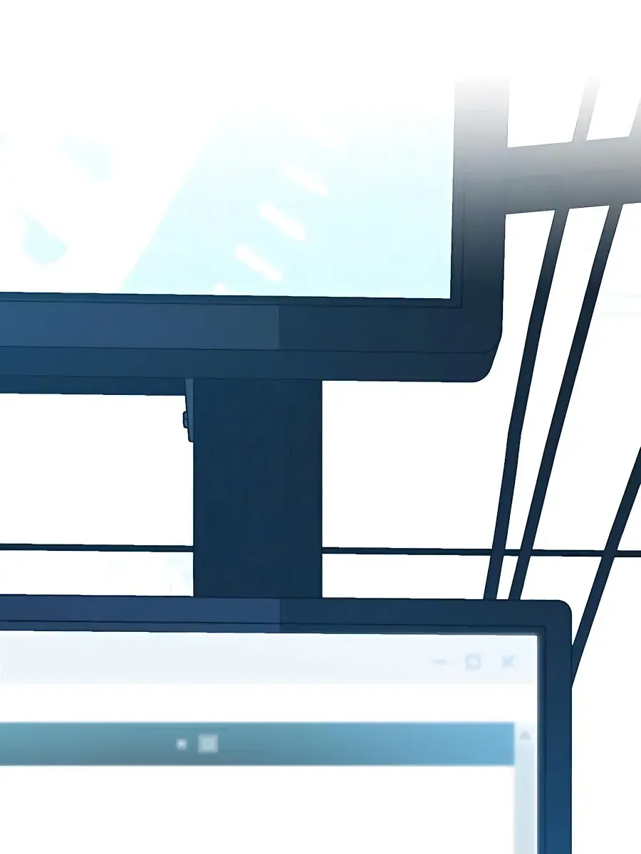 Pure Love Operation Chapter 77 Page 194