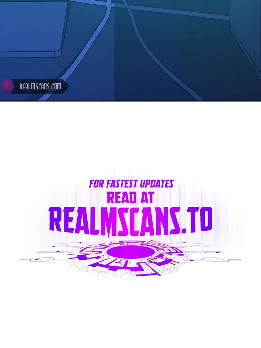 Pure Love Operation Chapter 77 Page 196