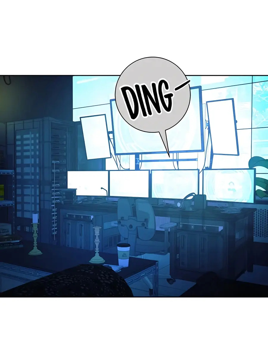 Pure Love Operation Chapter 78 Page 6