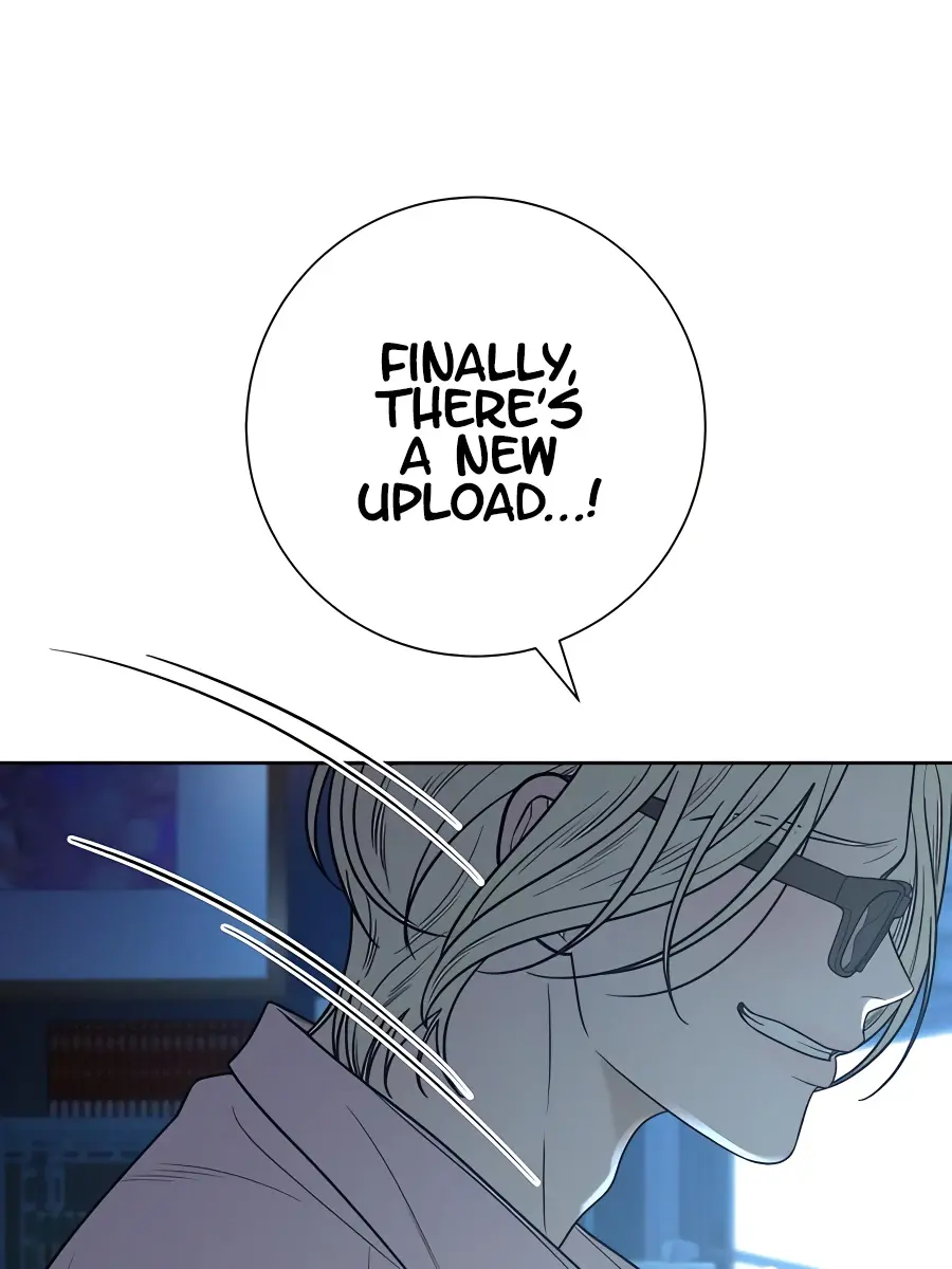 Pure Love Operation Chapter 78 Page 10