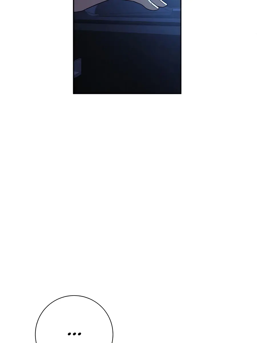 Pure Love Operation Chapter 78 Page 18