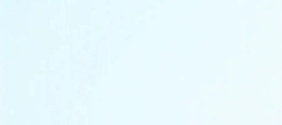 Pure Love Operation Chapter 78 Page 20