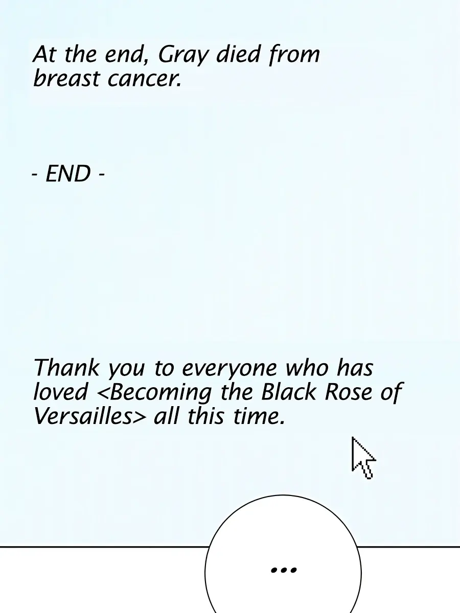 Pure Love Operation Chapter 78 Page 21