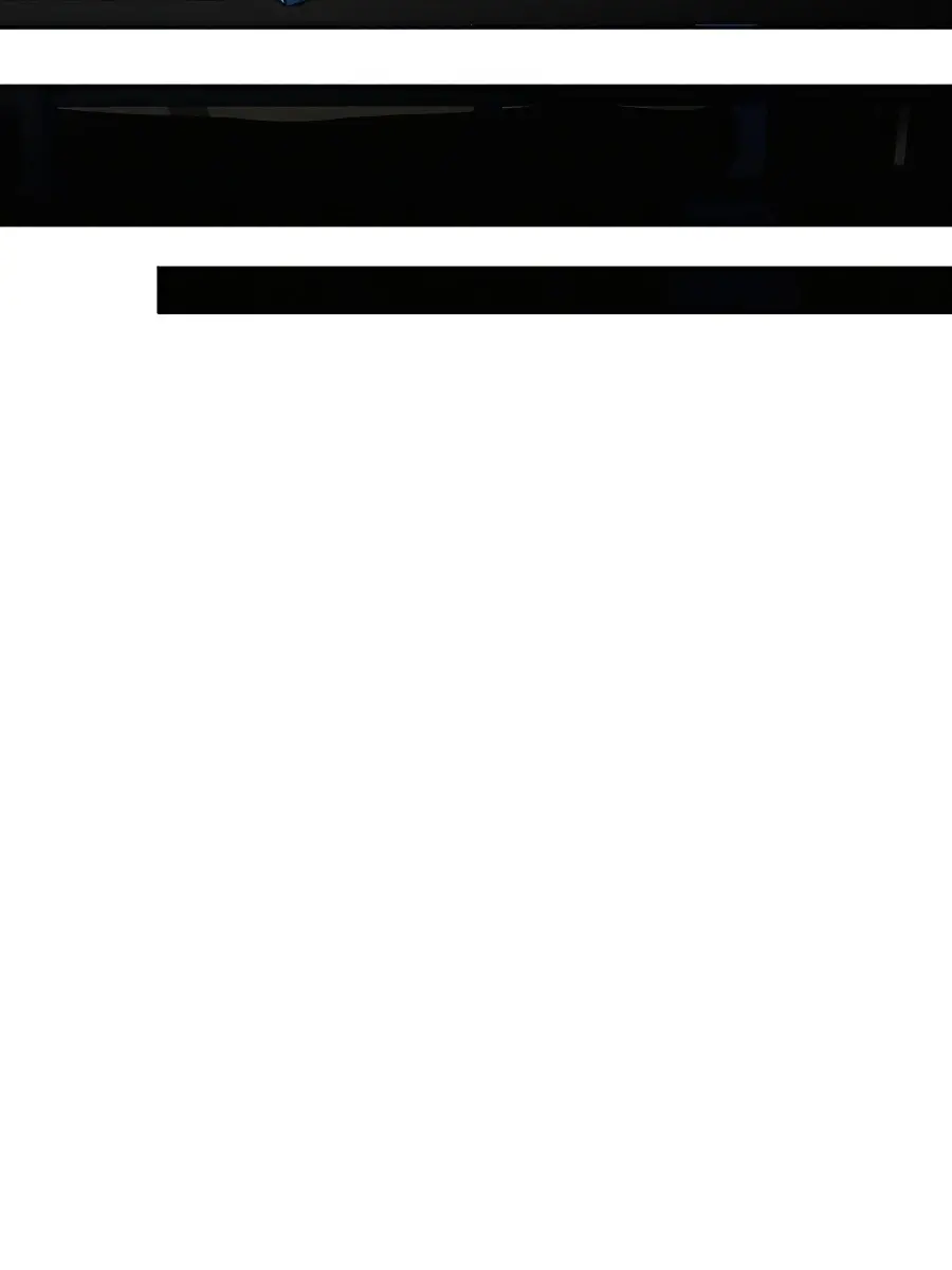 Pure Love Operation Chapter 78 Page 25