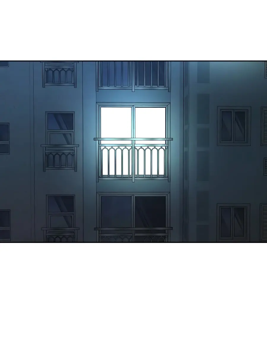 Pure Love Operation Chapter 78 Page 26