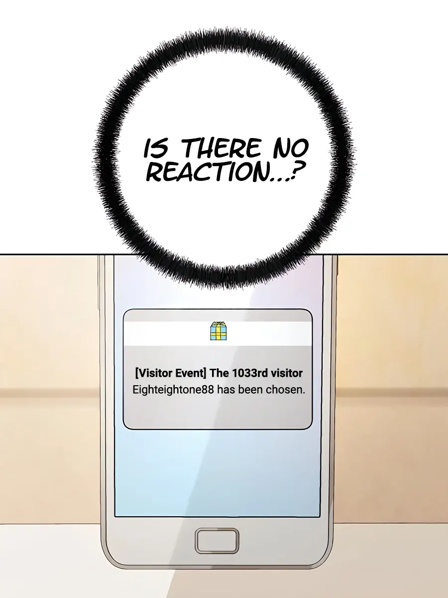 Pure Love Operation Chapter 78 Page 30