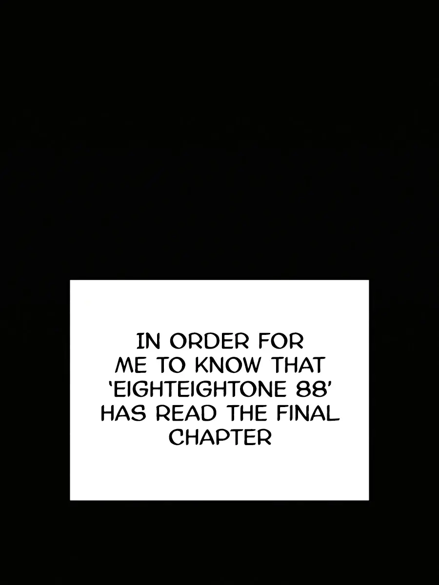 Pure Love Operation Chapter 78 Page 34