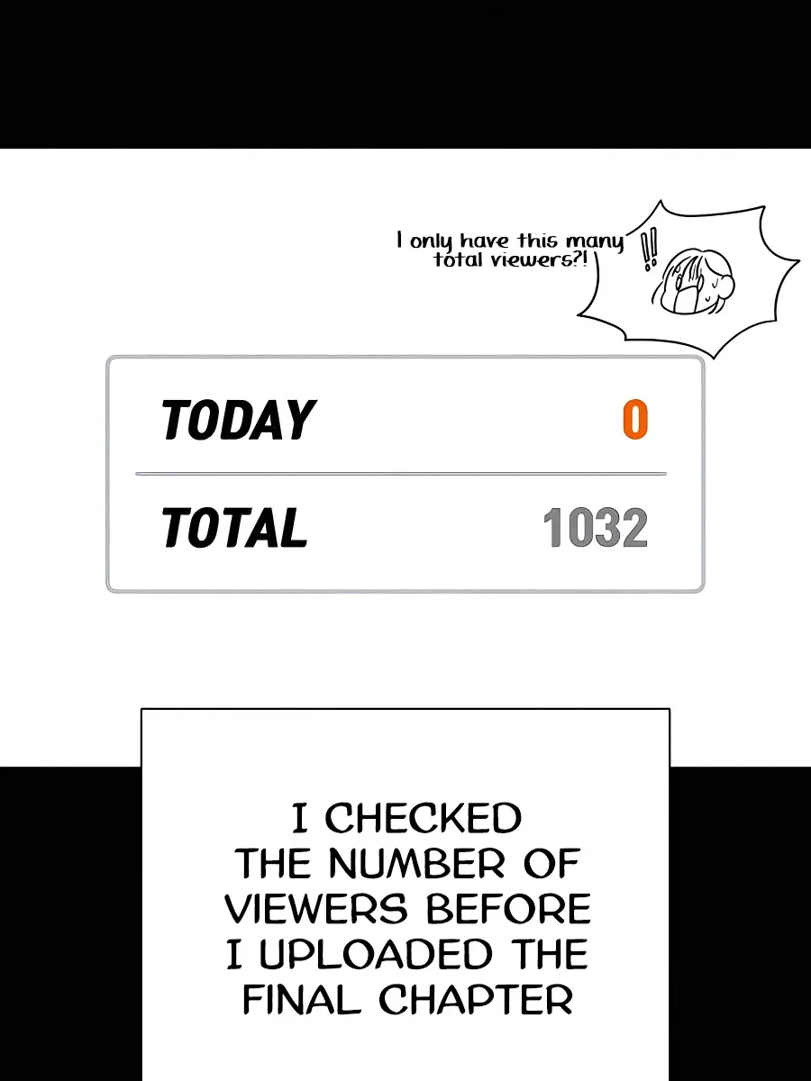 Pure Love Operation Chapter 78 Page 35