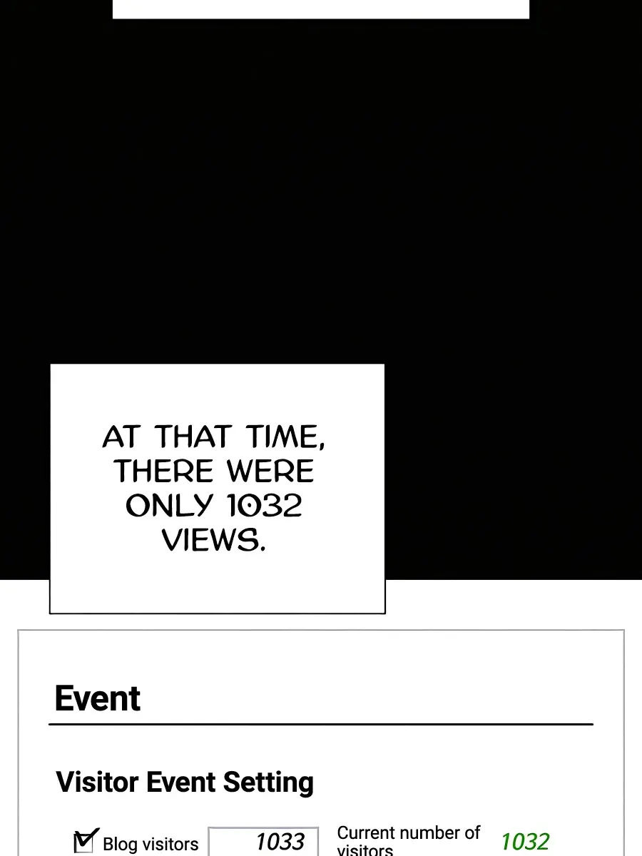 Pure Love Operation Chapter 78 Page 36