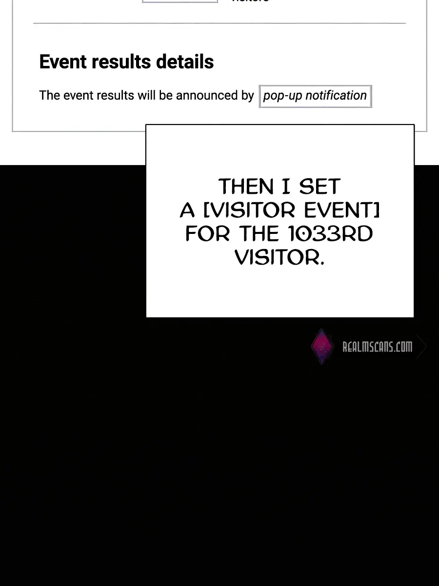 Pure Love Operation Chapter 78 Page 37