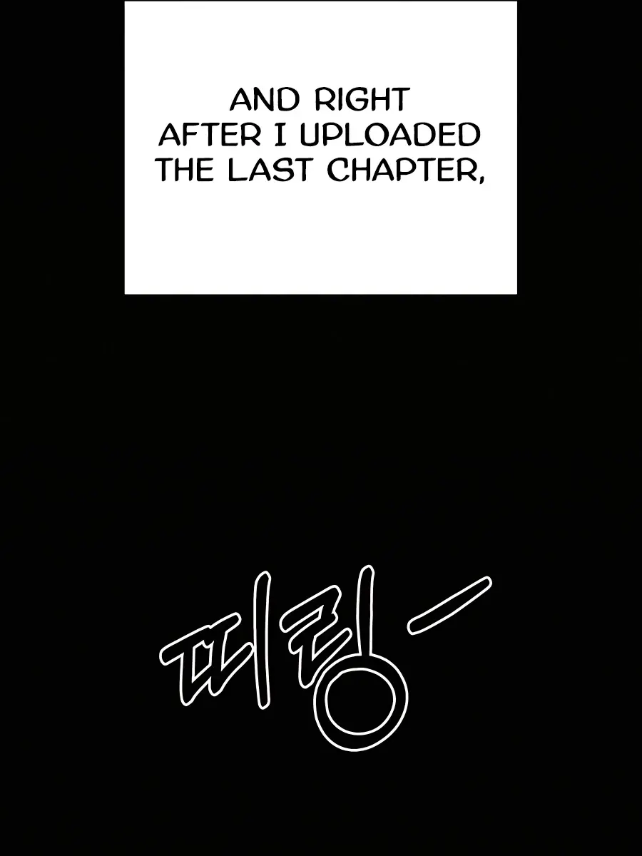 Pure Love Operation Chapter 78 Page 39