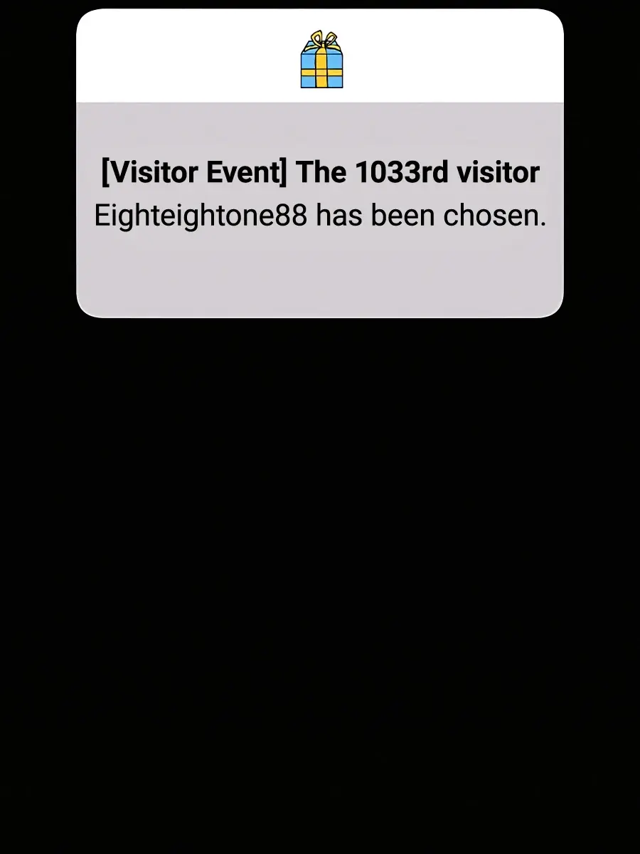 Pure Love Operation Chapter 78 Page 40