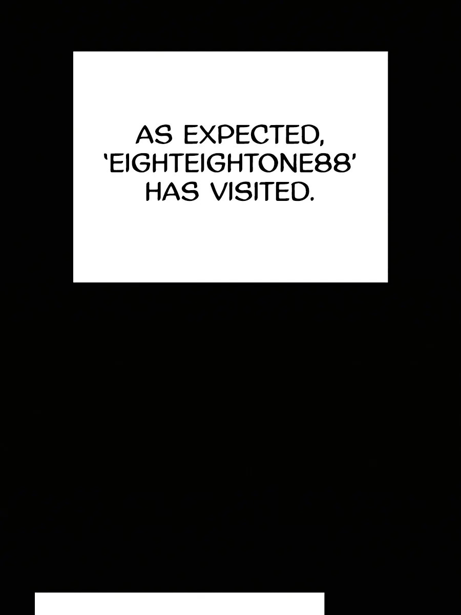 Pure Love Operation Chapter 78 Page 41