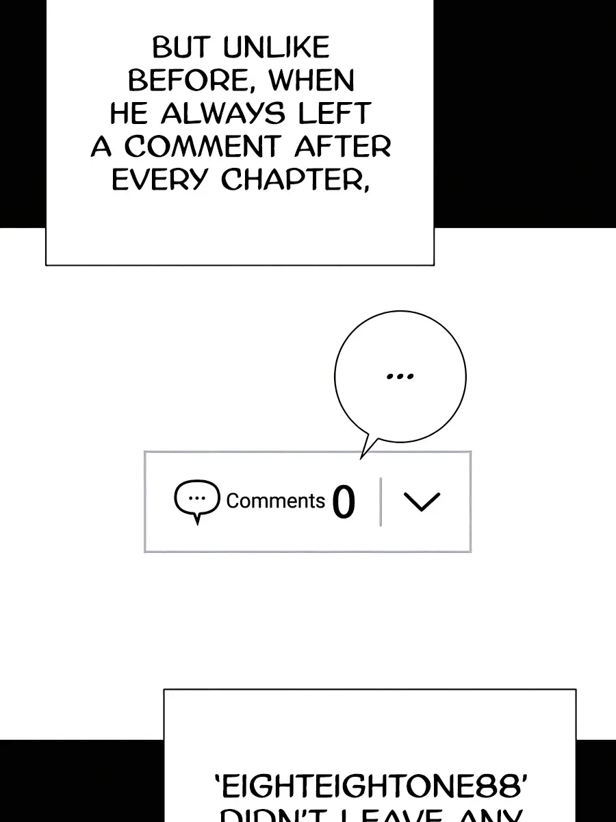 Pure Love Operation Chapter 78 Page 42