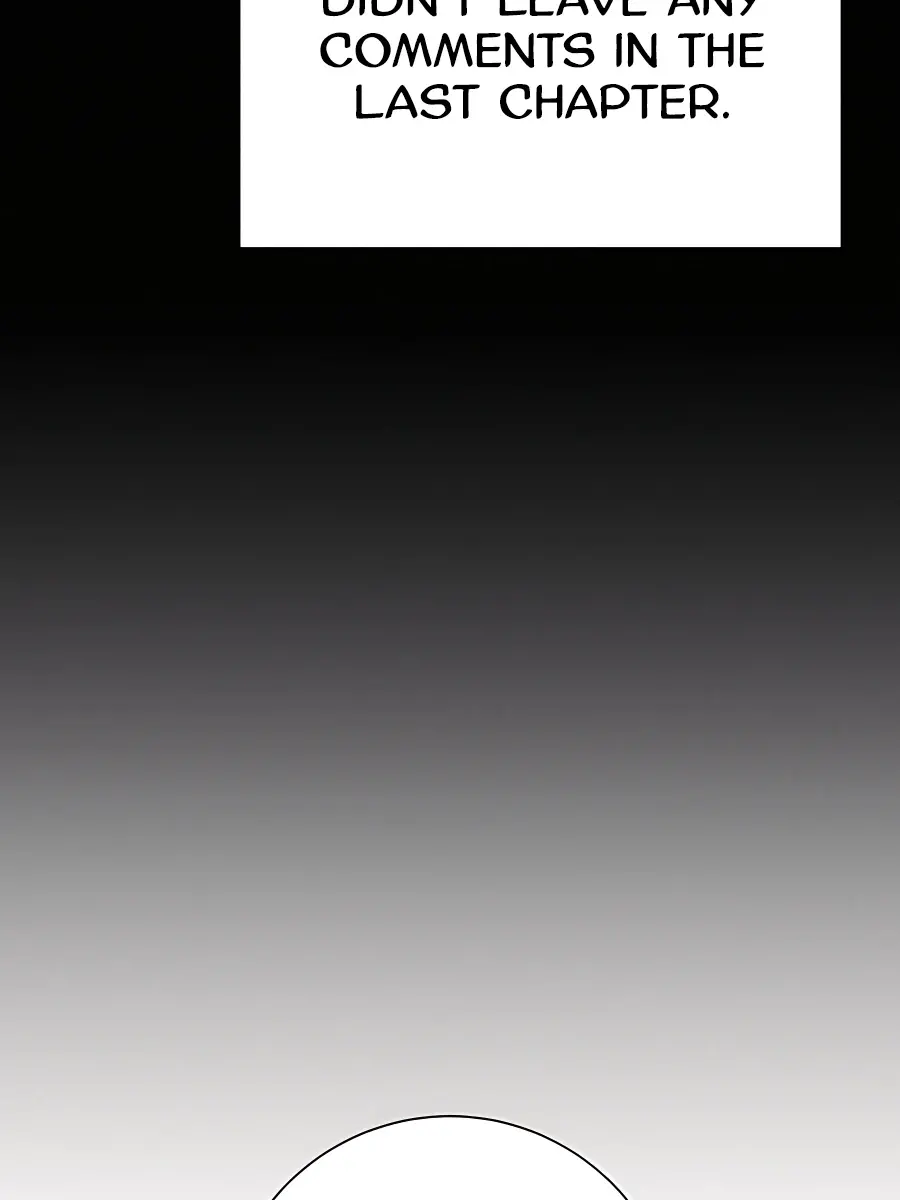 Pure Love Operation Chapter 78 Page 43