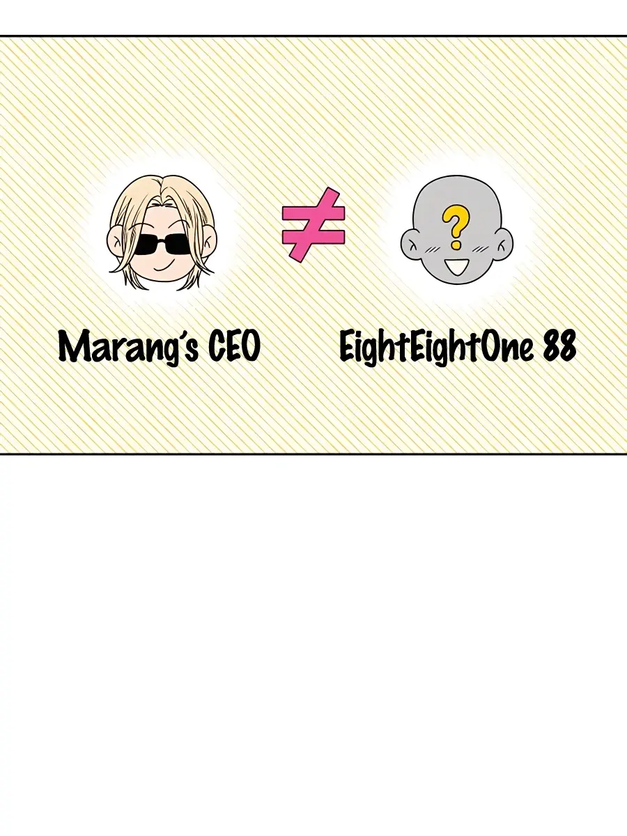 Pure Love Operation Chapter 78 Page 46