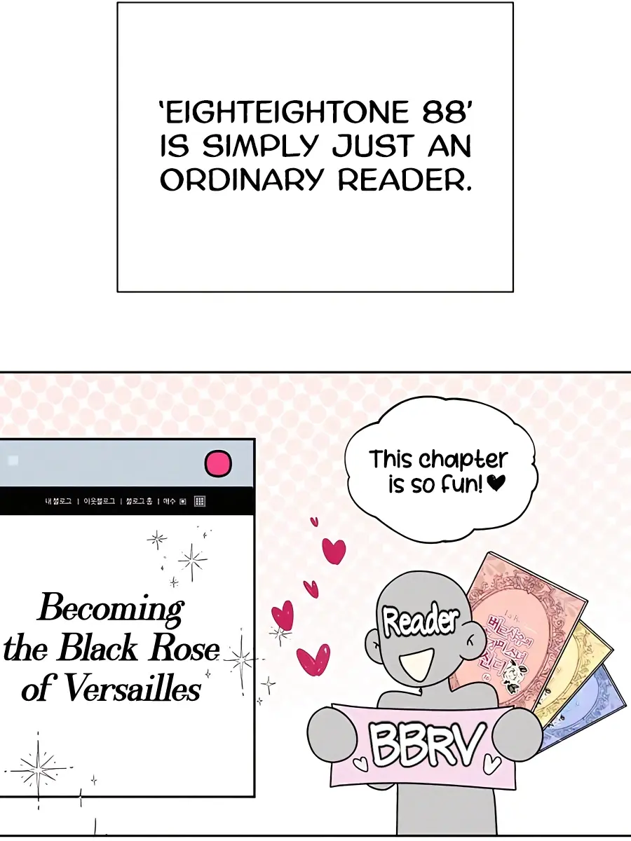 Pure Love Operation Chapter 78 Page 47