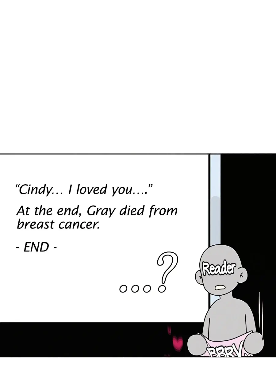 Pure Love Operation Chapter 78 Page 48