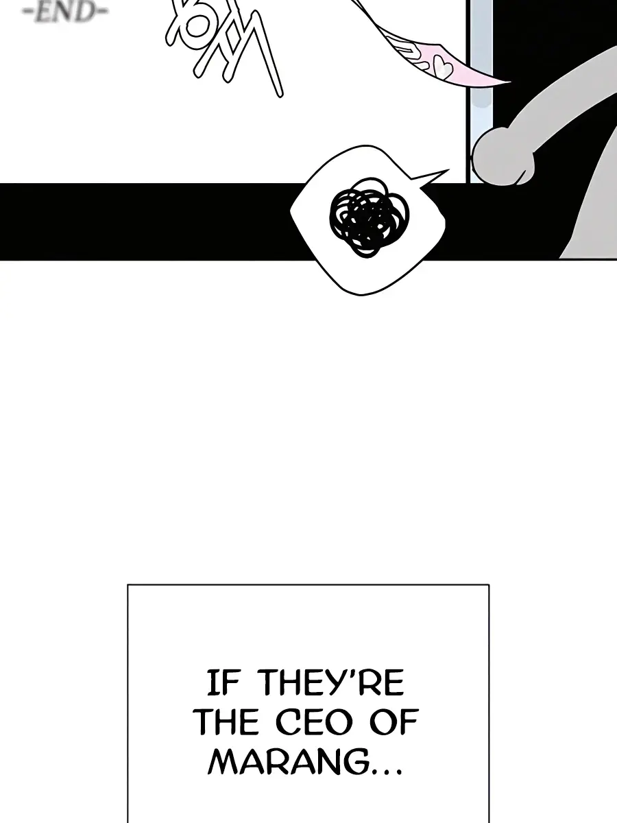 Pure Love Operation Chapter 78 Page 50