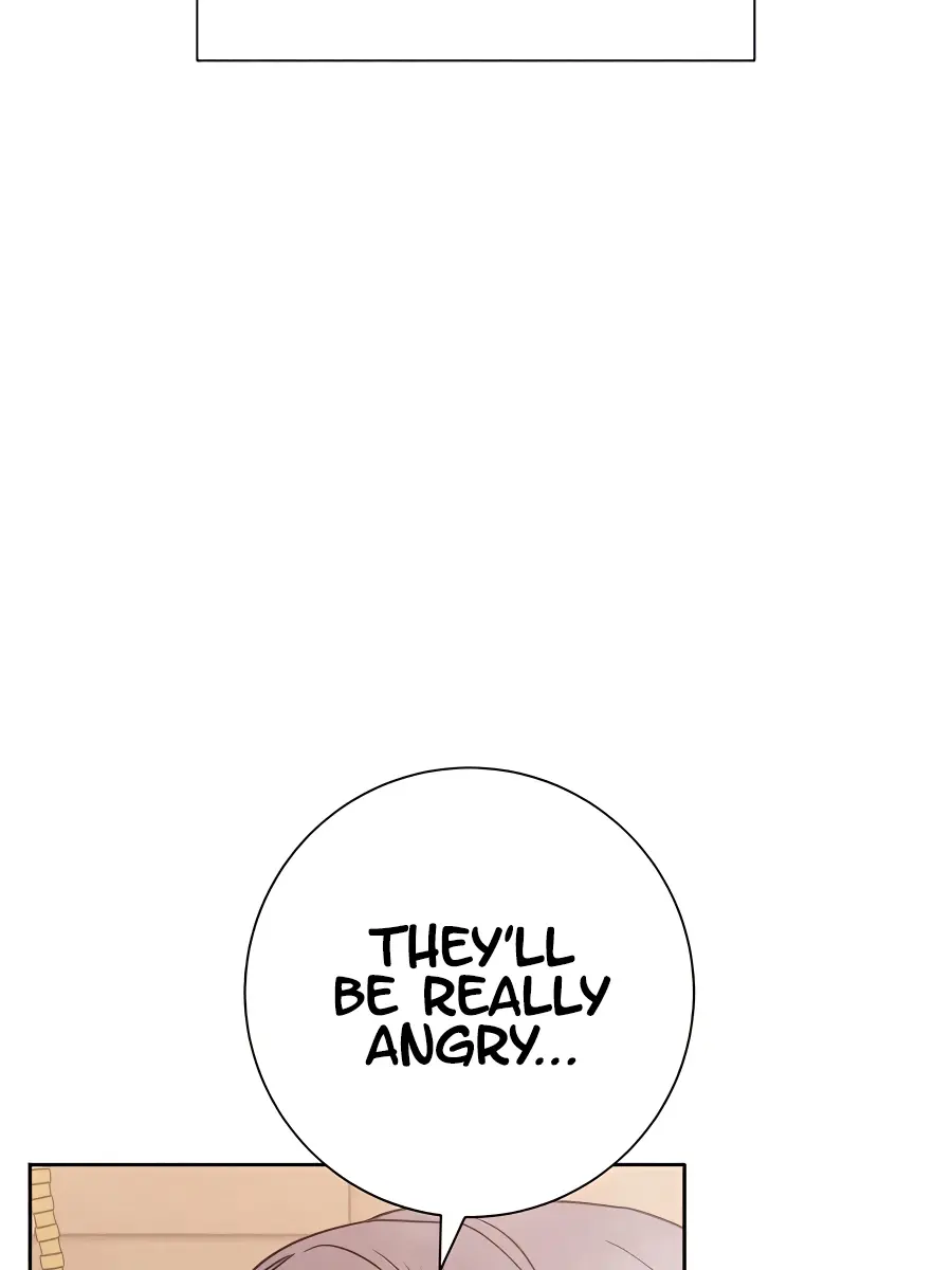 Pure Love Operation Chapter 78 Page 51